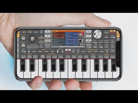 شرح كامل عن تطبيق اورج 2023 للمبتدئين Org 2023