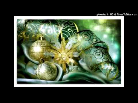 محمد حسنين حكاية غريبة