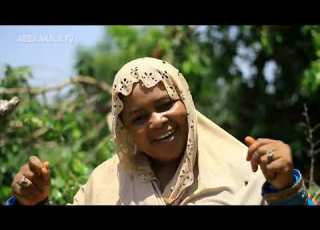  Wakar Raddi Full Ma Wakan Nigeria Bara Mu Fa Yafeba