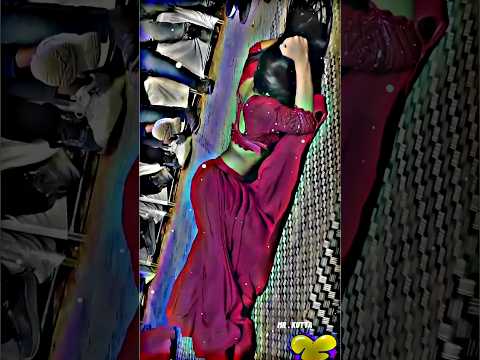 Sk Media Raj Dj Akter King Dj Antu Dj Akter D J Manik Dj Gan Djskpro Dj Song