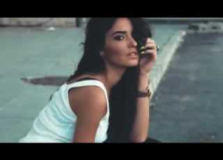 اجمل اغنيه اجنبيه شوكلاته مامي