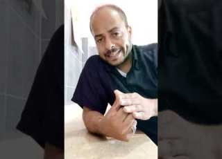 دهان من عجائب الأعشاب لسرعه القذف والأستمتاع أثنا الجماع بطريقه بسيطه وطبعيه