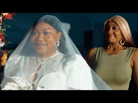 BI HARUSI ANATOROKA SIKU YA HARUSI KISA ALISALITIWA Love Story Lovestory Movie Love E7bits