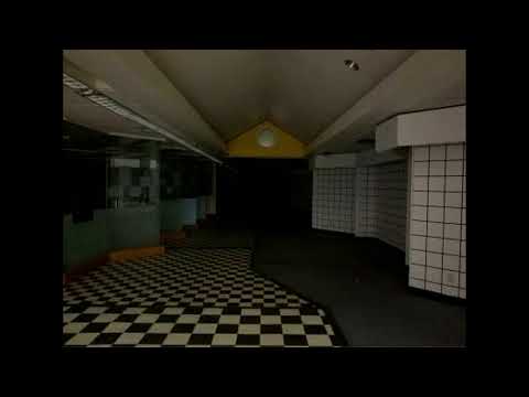 Pathetic Dancing Nihilist Slowed Reverb Pathetic Dancing Nihilist Slowed Reverb