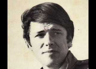  Salvatore Adamo Jusqu à L Amour