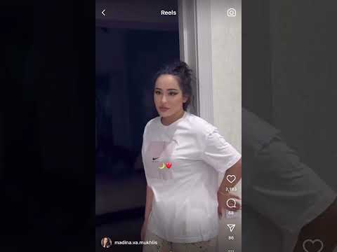 وقتی مدینه حق نظر آوازخوان محبوب تاجکستان شوخی می کند وقتی مدینه حق نظر آوازخوان محبوب تاجکستان شوخی می کند