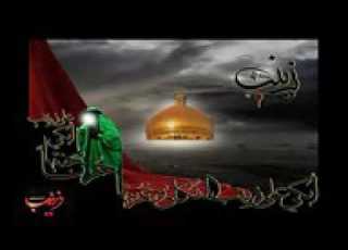  دنيا خل تحاسبني واحاسبها