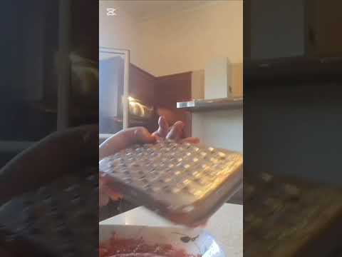 Nyaanii Hunduu Yoo Aban Tolchee Mii Awaa Pasta Hala Kanan Akuma Waan Foon Nyateetii Pasta Cook