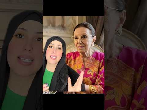 اخبار فنيه من اللي هي الحلولى احمد العوضي ياسمين عبدالعزيز احمد حلمى اخبار المشاهير