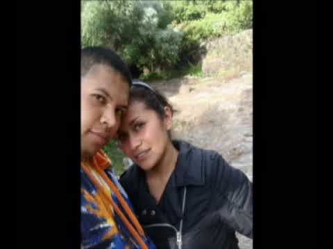 Koasrcianra My Karyta Hermosa