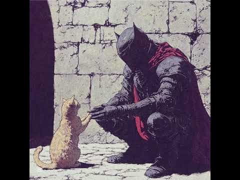 شفت ياما مسرع ترند تيك توك اناشيد