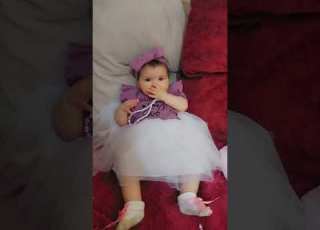  جوليا
