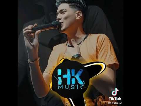 مهرجان طخ طخ انا طخطوخ بدبه عليا