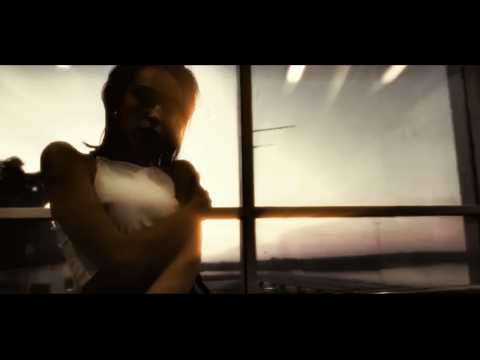 Phonkerstein Beats Solitude