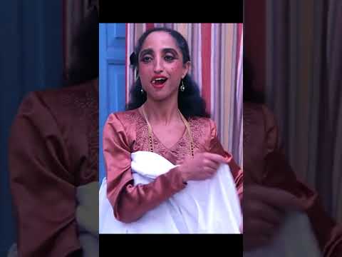 مقتطف من فيلم عصفور السطح Shorts