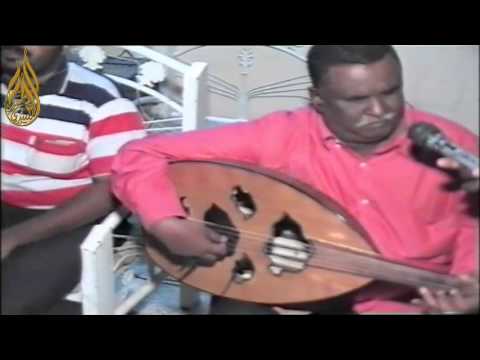 عاطف عبدالحي معللتي