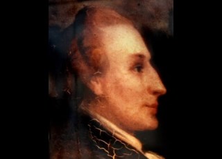  William Henry Drayton