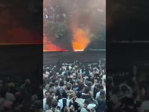 DJ TRAVELLA MIXONDO SHOW SINGELI