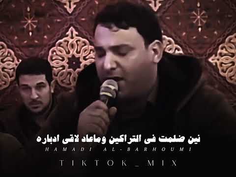 الشاعر حـويـل اعـويضه