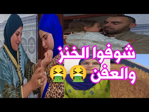 اخبار حصرية على المحكمة اللي مشات ليلى دواحة يا ربي السلامة وحفظنا Mohamed Radia