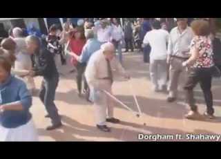  تعرف تعمل كده