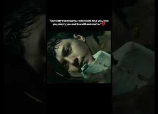 This Movie S Ending Still Traumatizes Me Atonement 2007 Cinema Cinephile Filmmaking Film