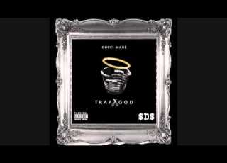  Gucci Mane Truth Slowed Down