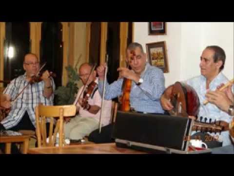 عنابى ياعنابى ياخدود الحليوة صولو كمان الاستاذ الفنان وائل ابو بكر عنابى ياعنابى ياخدود الحليوة صولو كمان الاستاذ الفنان وائل ابو بكر