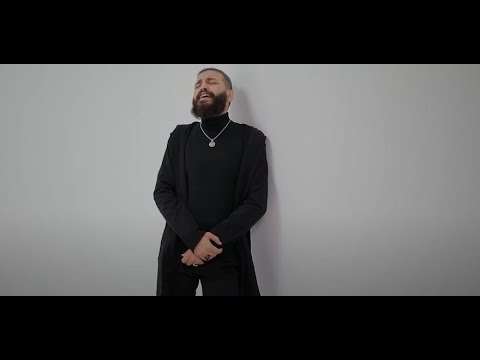 Muslim Etnaset مسلم اتنسيت الاغنية الرسمية لفيلم عروستي COVER SLOWED REVERB