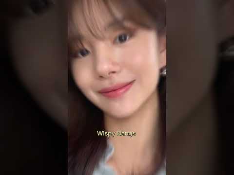 Raya 2023 Hair Cut Trends