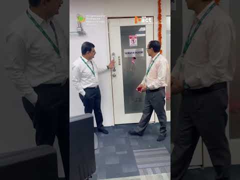 Embracing A New Chapter Of Growth And Positivity EDII Weact Newoffice