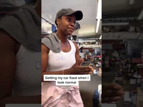 Man Wagwan Comedy Realstory