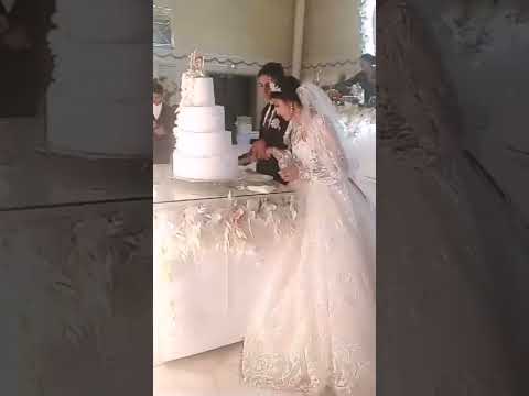 цыганская свадьба чюрукан и нина Bidovo 01 рекомендаций новая пара вместе навсегда