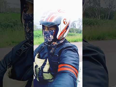 Self Touring Lokasi Bupul Kota Merauke 2025 2026