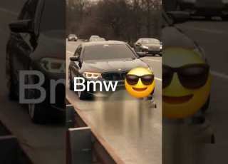Bmw Sevd Yeni Sablon
