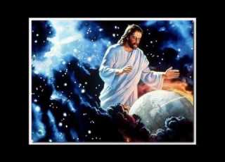  ترتيلة Lord You Are ربي انت للتعابى بصوت جوان مؤيد