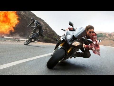 مهرجان عيشه مره جوه بره أقوى حالة واتس اب جنونية