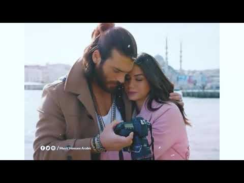 درس العشاق حالات واتس