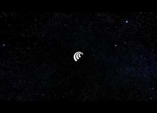 Introducing Comet Browse At The Speed Of Thought
