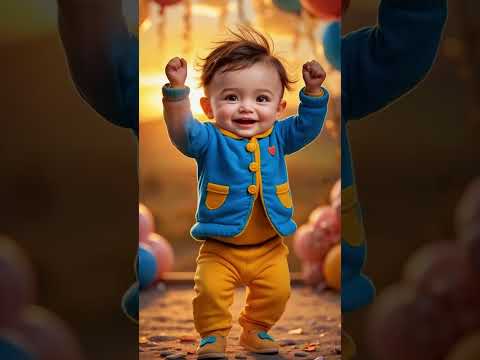 اغاني العيد الفطر 2026 في العيد محمد الريس اغنيه العيد الفطر 2026 اغاني العيد 2026