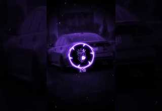 حملت الهم وسبع سنين يسيل الدم