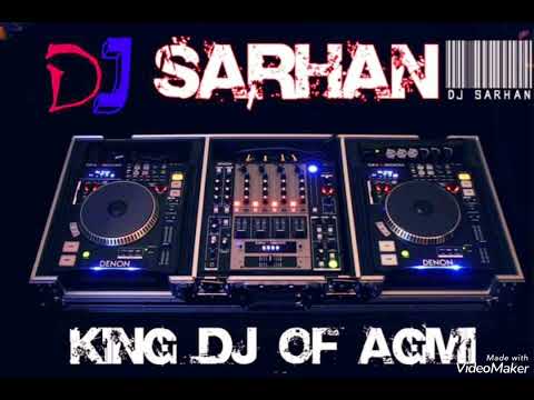 الكابة و المصروف و زيد شهر عراتني ها عراتني