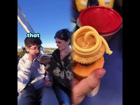 Er Weiß Was Rosa Ist