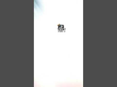 مقاطع حزينه قصيره حالات واتس اب خيانة الحبيب ستوريات حزينه حالات انستا حزينه قسمه ونصيب ستوريات