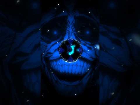 NEW JEANS JERSEY CLUB Slowed Down Bass Bassboosted Phonk Funk Slowed Music Foryou NEW JEANS JERSEY CLUB Slowed Down Bass Bassboosted Phonk Funk Slowed Music Foryou