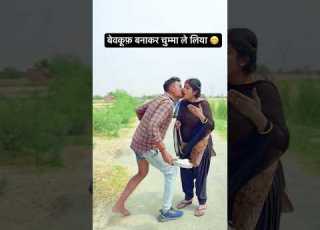 90 S Old Hindi Songs 90s Love Song Udit Narayan Alka Yagnik Kumar Sanu Songs Hindi Jukebox