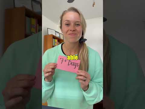 What Happens When You Quit Your Phone What Happens When You Quit Your Phone