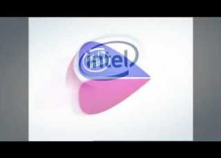 Very Intel Logo History Might Confuse You