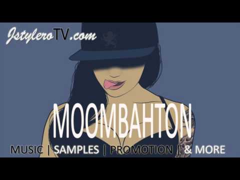 Daddy Yankee Gasolina RVB S Moombahton Booty