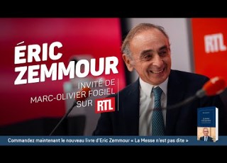 Face à L Islamisation La Jeunesse Chrétienne Se Réveille